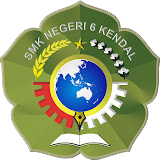 Logo Sekolah