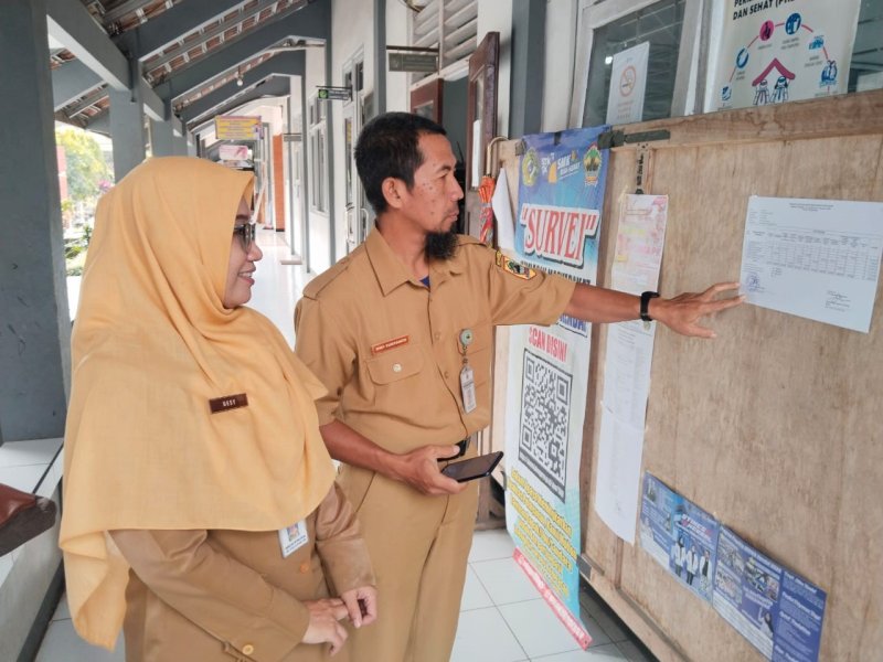 img foto-laporan-rekapitulasi-realisasi-penggunaan-yang-di-publikasikan