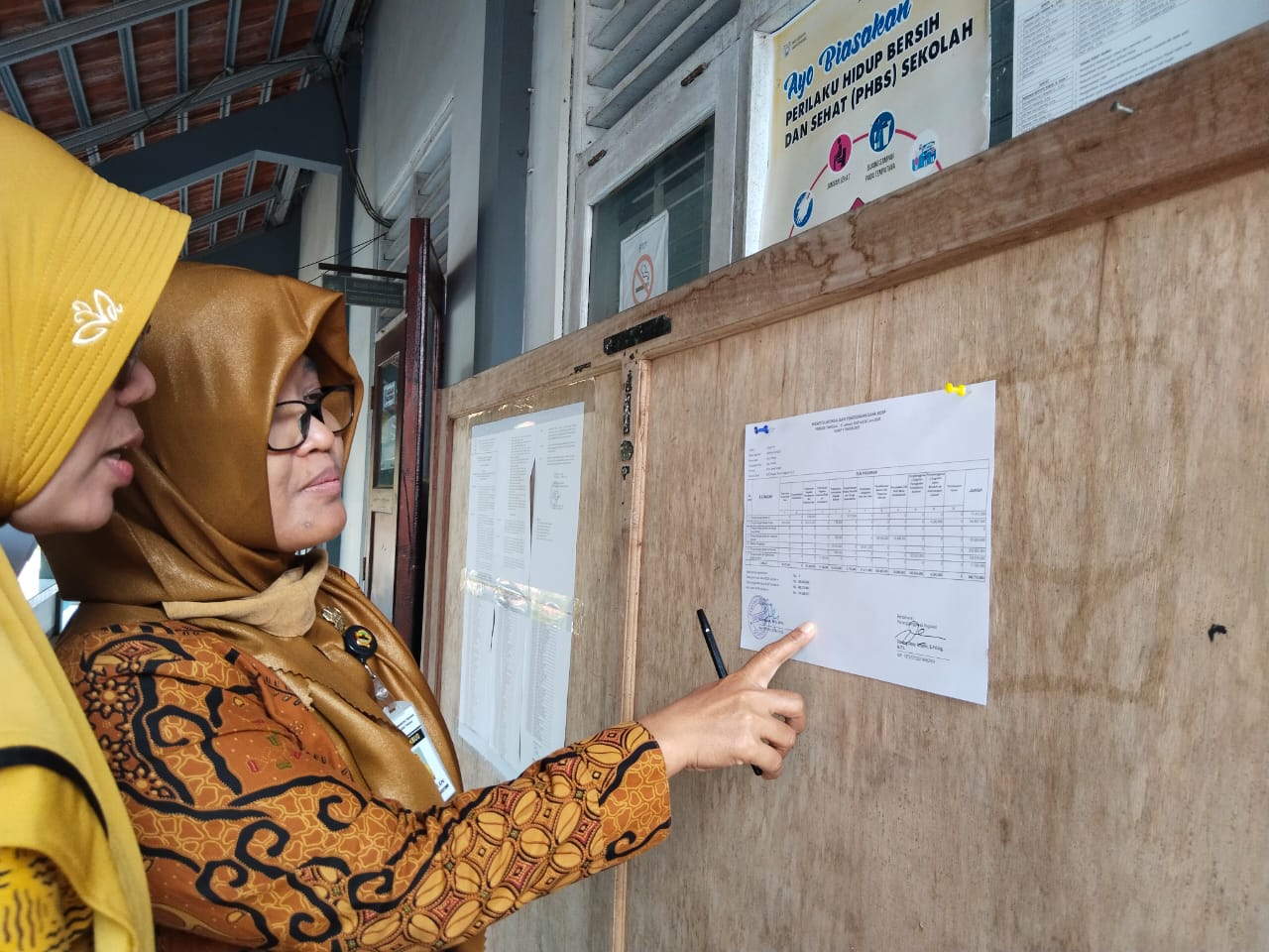 img laporan-realisasi-penerimaan-dan-belanja-dana-bosp-reguler-semester-1-tahun-2025